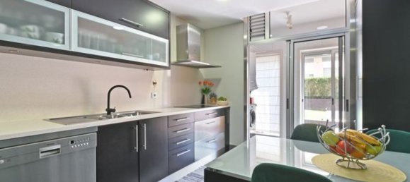 4 Schlafzimmer Wohnung in Castelo da Maia, Portugal, Nr. 317407 4