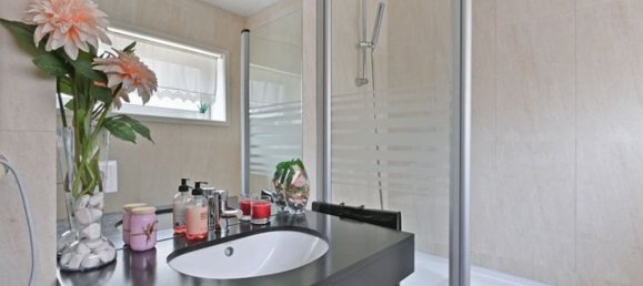 4 Schlafzimmer Wohnung in Castelo da Maia, Portugal, Nr. 317407 21