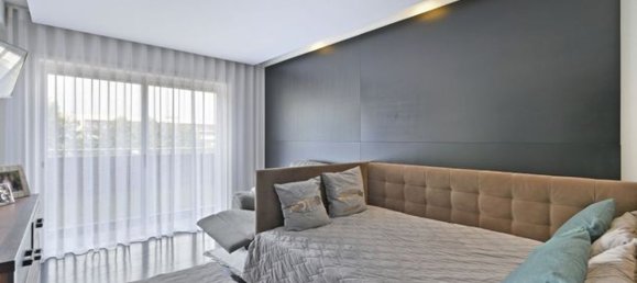 4 Schlafzimmer Wohnung in Castelo da Maia, Portugal, Nr. 317407 13