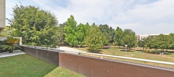 4 Schlafzimmer Wohnung in Castelo da Maia, Portugal, Nr. 317407 28