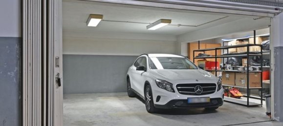 4 Schlafzimmer Wohnung in Castelo da Maia, Portugal, Nr. 317407 29