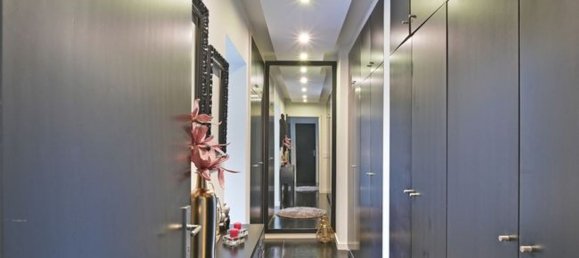 4 Schlafzimmer Wohnung in Castelo da Maia, Portugal, Nr. 317407 19