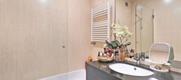 4 Schlafzimmer Wohnung in Castelo da Maia, Portugal, Nr. 317407 22