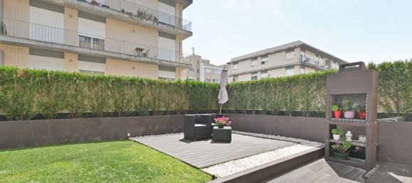 4 Schlafzimmer Wohnung in Castelo da Maia, Portugal, Nr. 317407 25