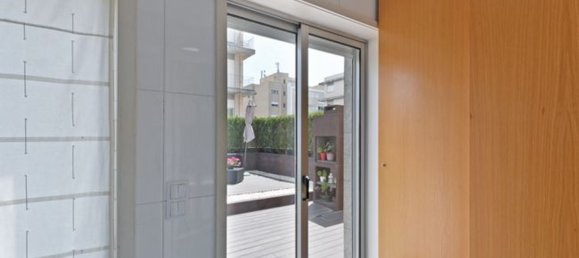 4 Schlafzimmer Wohnung in Castelo da Maia, Portugal, Nr. 317407 5