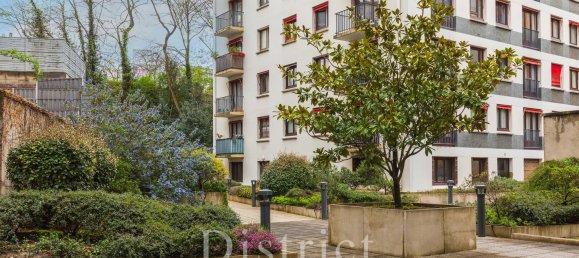 1 غرف نوم شقة في Paris, France رقم 129133 9