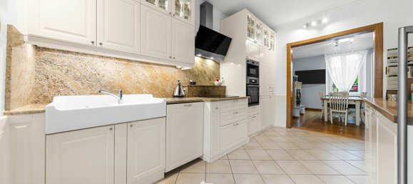 Дом с 5 спальнями в Курсель-Шосси, Франция № 61702 4