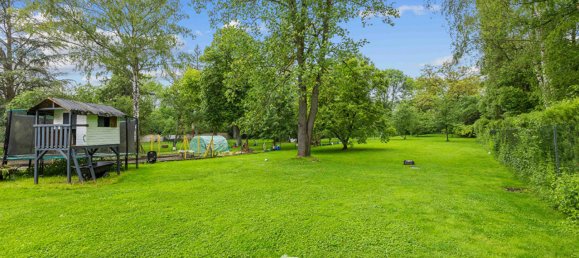 Дом с 5 спальнями в Курсель-Шосси, Франция № 61702 10