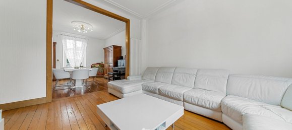 Дом с 5 спальнями в Курсель-Шосси, Франция № 61702 5