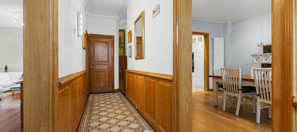 Дом с 5 спальнями в Курсель-Шосси, Франция № 61702 8