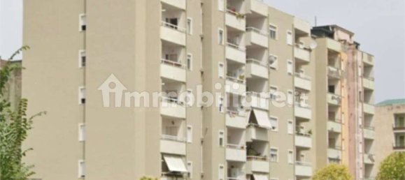 Apartamento T3 em Pontecorvo, Italy N.º 279834 13