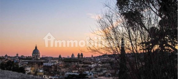 Apartamento T3 em Pontecorvo, Italy N.º 279834 20