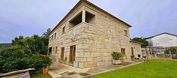 4 bedrooms House in Marco de Canaveses, Portugal No. 11646 5