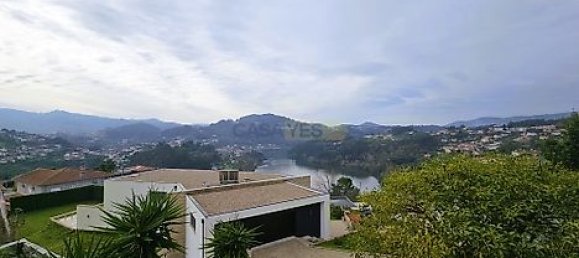 4 bedrooms House in Marco de Canaveses, Portugal No. 11646 28