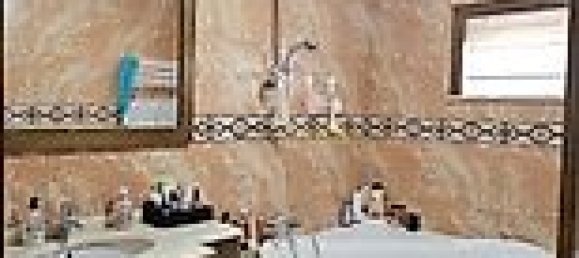 4 bedrooms House in Marco de Canaveses, Portugal No. 11646 25