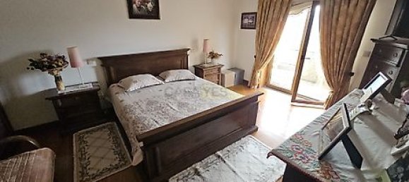 4 bedrooms House in Marco de Canaveses, Portugal No. 11646 24