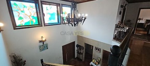 4 bedrooms House in Marco de Canaveses, Portugal No. 11646 17