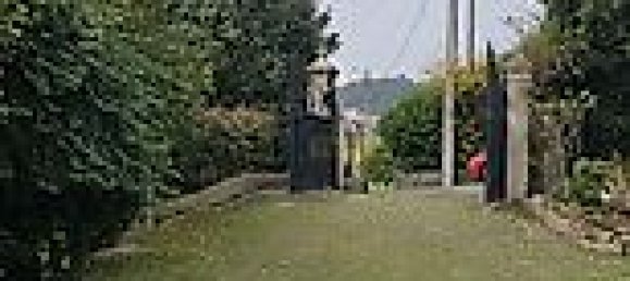 4 bedrooms House in Marco de Canaveses, Portugal No. 11646 8