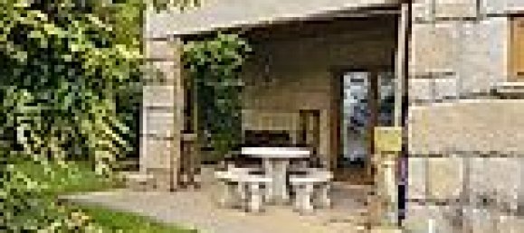 4 bedrooms House in Marco de Canaveses, Portugal No. 11646 7