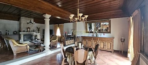 4 bedrooms House in Marco de Canaveses, Portugal No. 11646 14