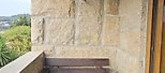 4 bedrooms House in Marco de Canaveses, Portugal No. 11646 23