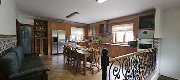 4 bedrooms House in Marco de Canaveses, Portugal No. 11646 15