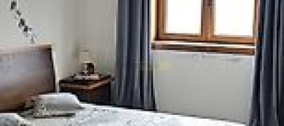 4 bedrooms House in Marco de Canaveses, Portugal No. 11646 22