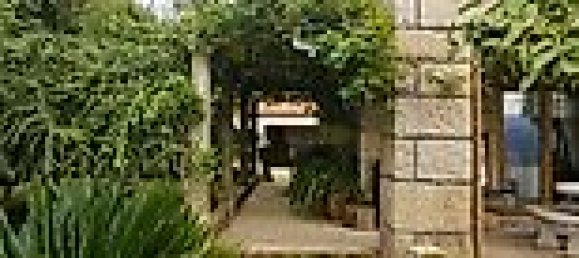 4 bedrooms House in Marco de Canaveses, Portugal No. 11646 11