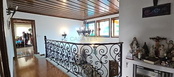 4 bedrooms House in Marco de Canaveses, Portugal No. 11646 18
