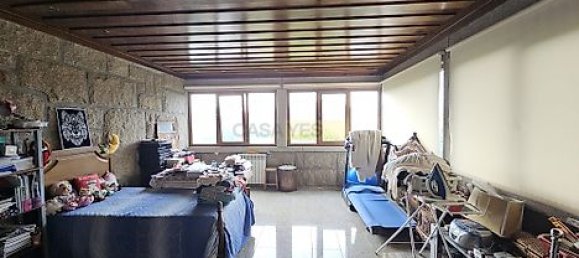 4 bedrooms House in Marco de Canaveses, Portugal No. 11646 20