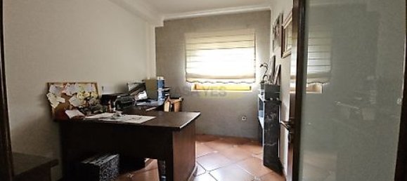 4 bedrooms House in Marco de Canaveses, Portugal No. 11646 21