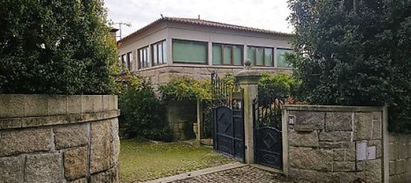 4 bedrooms House in Marco de Canaveses, Portugal No. 11646 3