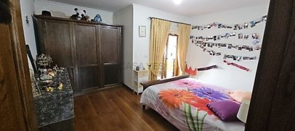 4 bedrooms House in Marco de Canaveses, Portugal No. 11646 26