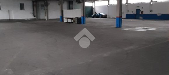 1 room Warehouse in Gorle, Italy No. 80242 5
