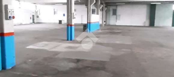 1 room Warehouse in Gorle, Italy No. 80242 4