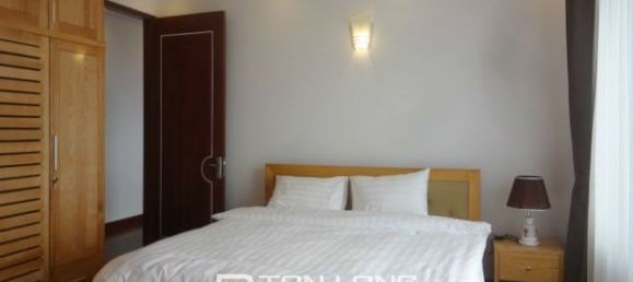 2 bedrooms Apartment in Tay Ho, Vietnam No. 3523 12