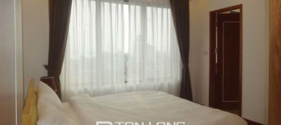 2 bedrooms Apartment in Tay Ho, Vietnam No. 3523 9