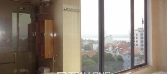 2 bedrooms Apartment in Tay Ho, Vietnam No. 3523 10