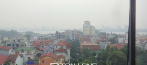 2 bedrooms Apartment in Tay Ho, Vietnam No. 3523 8