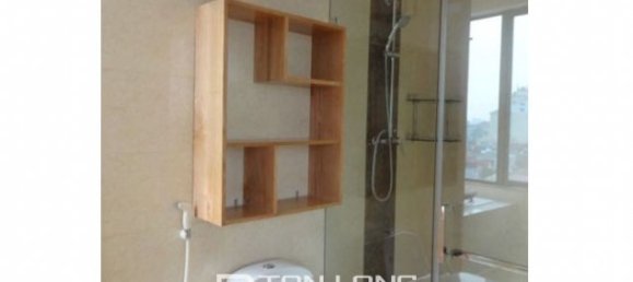 2 bedrooms Apartment in Tay Ho, Vietnam No. 3523 11