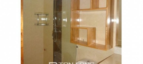 2 bedrooms Apartment in Tay Ho, Vietnam No. 3523 15