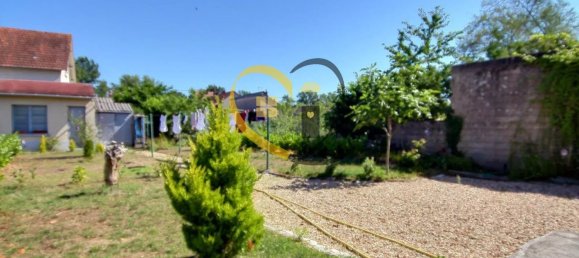 Дом с 3 спальнями в Вьерзон, Франция № 95419 9