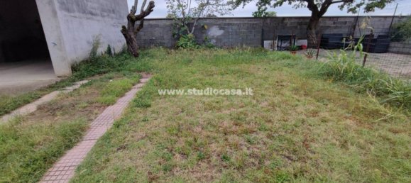 Apartamento de 2 dormitorios en San Bassano, Italy No. 85508 13