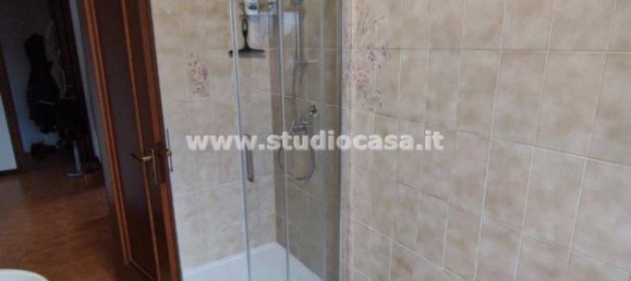 Apartamento de 2 dormitorios en San Bassano, Italy No. 85508 11