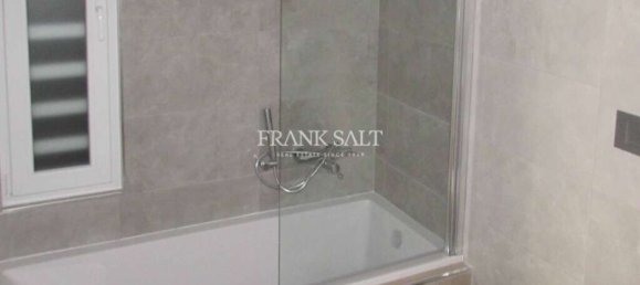 2 Schlafzimmer Wohnung in Sliema, Malta, Nr. 3873 13