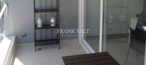 2 Schlafzimmer Wohnung in Sliema, Malta, Nr. 3873 7