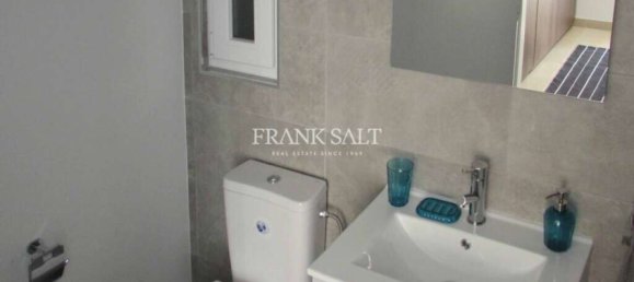 2 Schlafzimmer Wohnung in Sliema, Malta, Nr. 3873 15