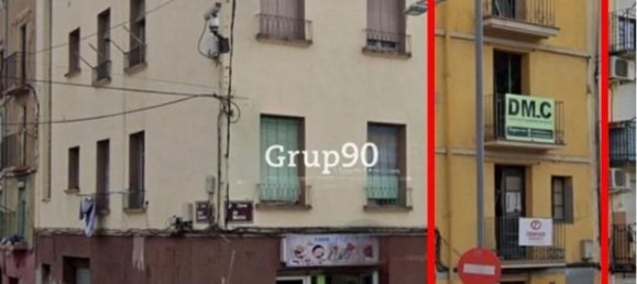 301m² Building in Lleida, Spain No. 90288 4