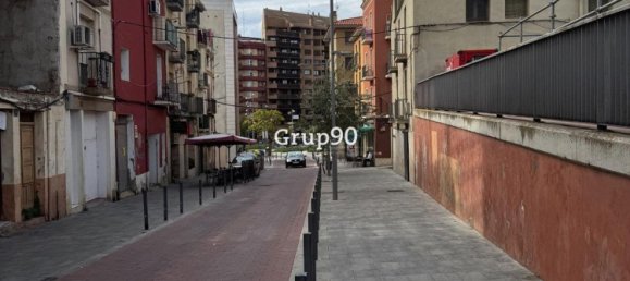 301m² Building in Lleida, Spain No. 90288 8