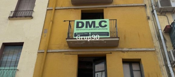 301m² Building in Lleida, Spain No. 90288 3
